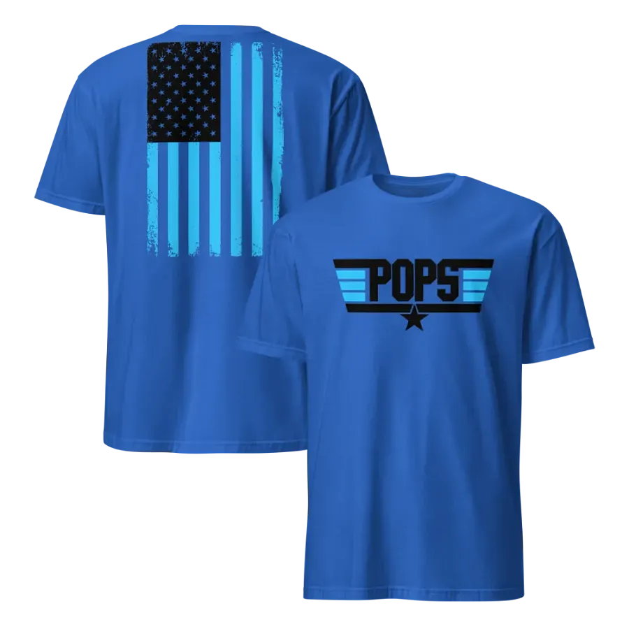 Top POPS: Sky Blue Edition product image (6)