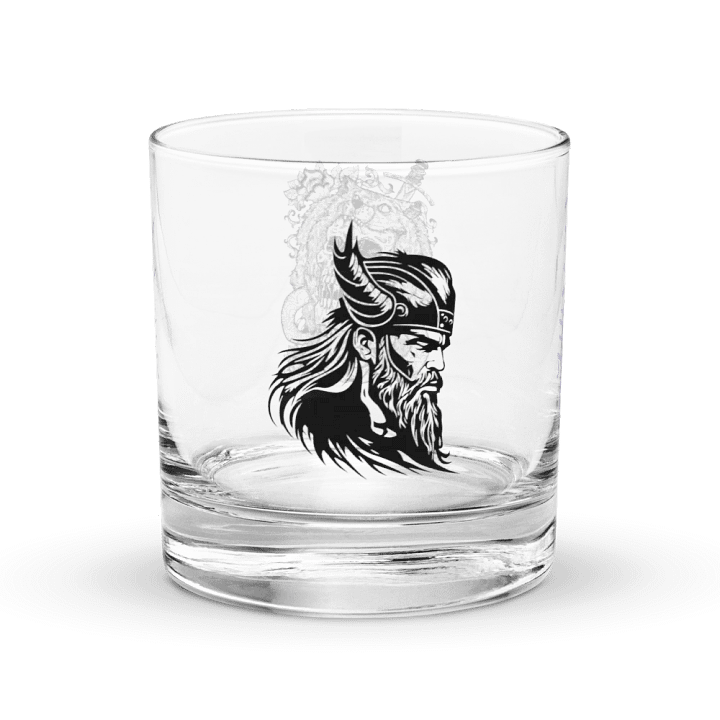 King of Chaos product image (2)