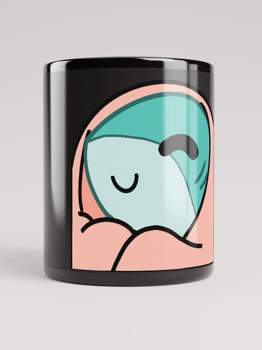 Cozy Shark Mug product image (10)