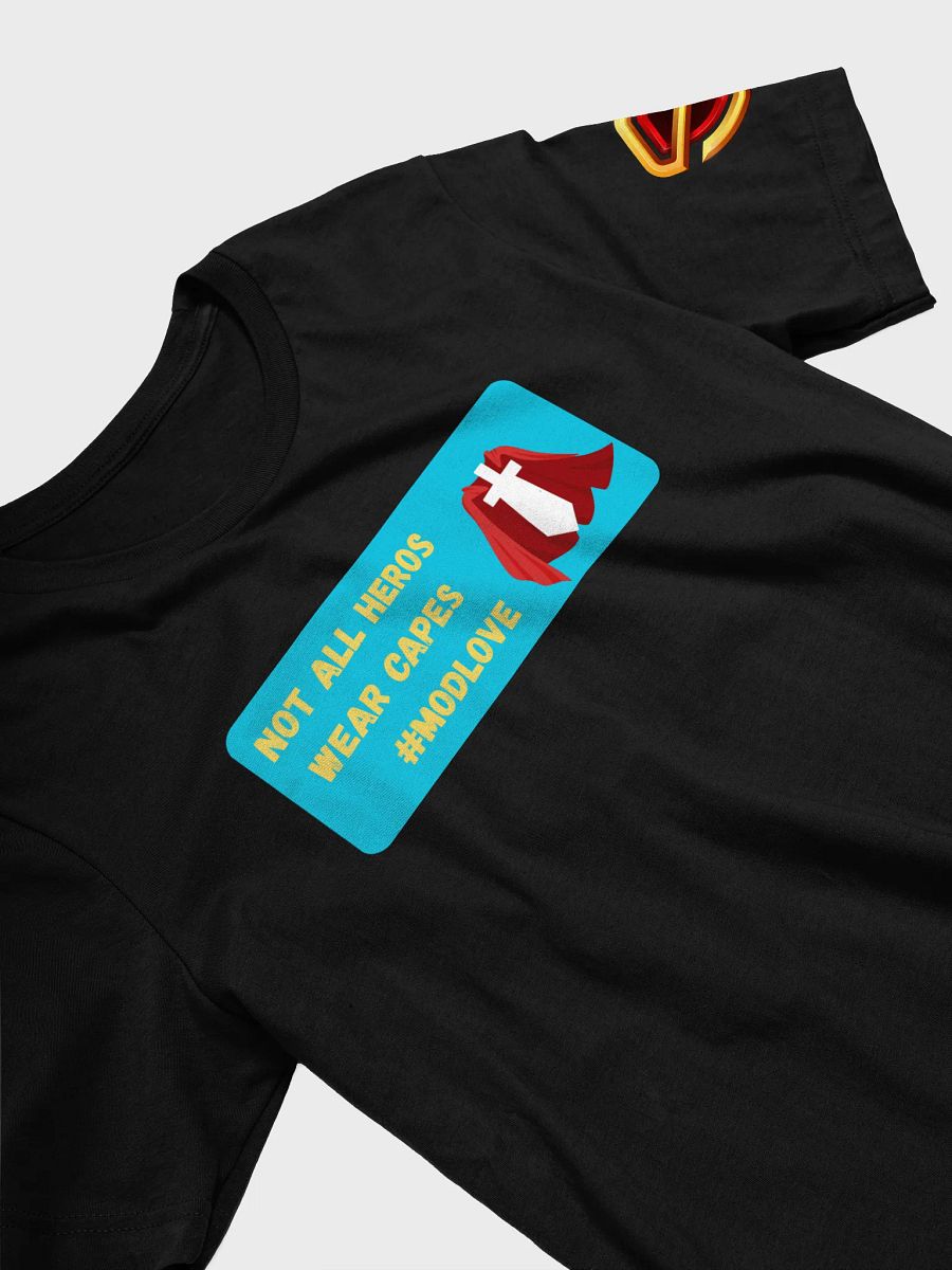 modlove product image (3)