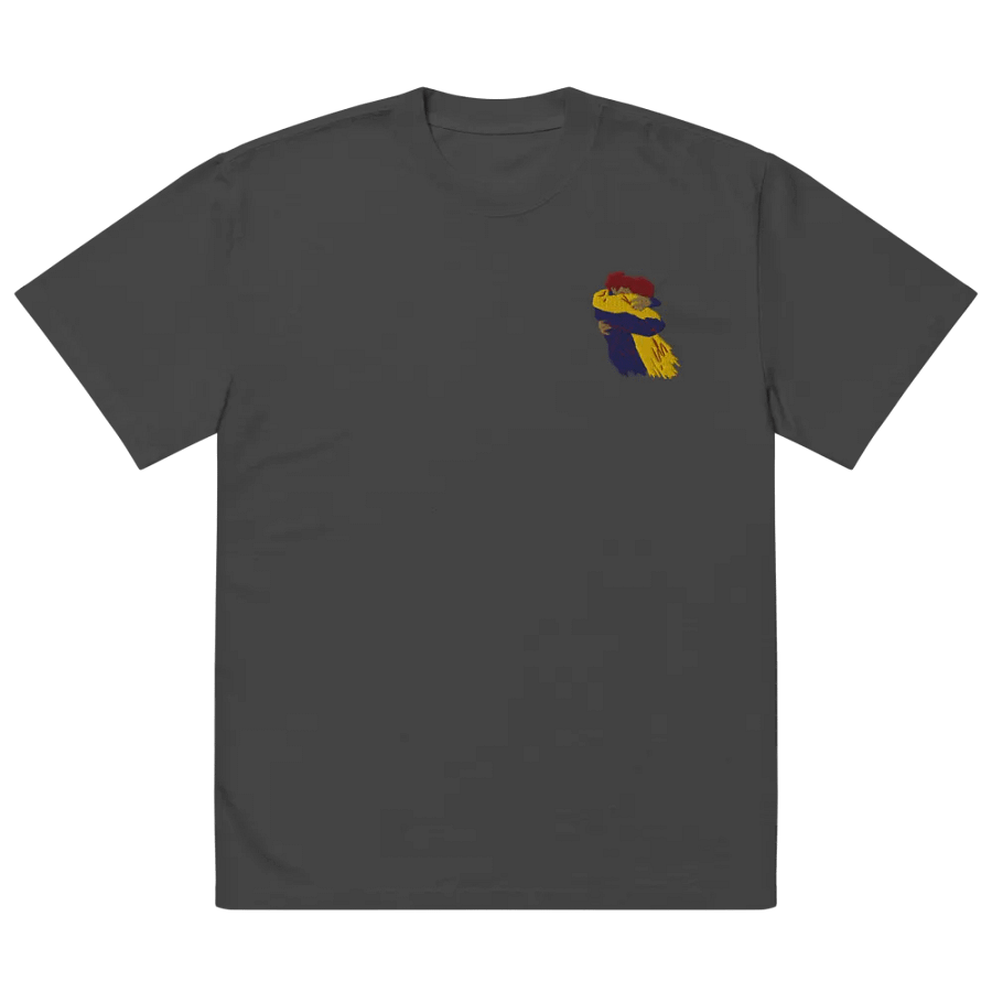 hug product image (5)