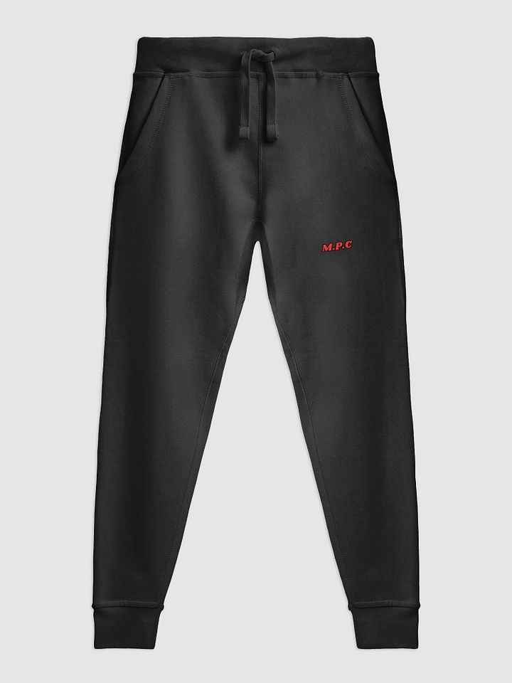 MPC Joggers product image (1)