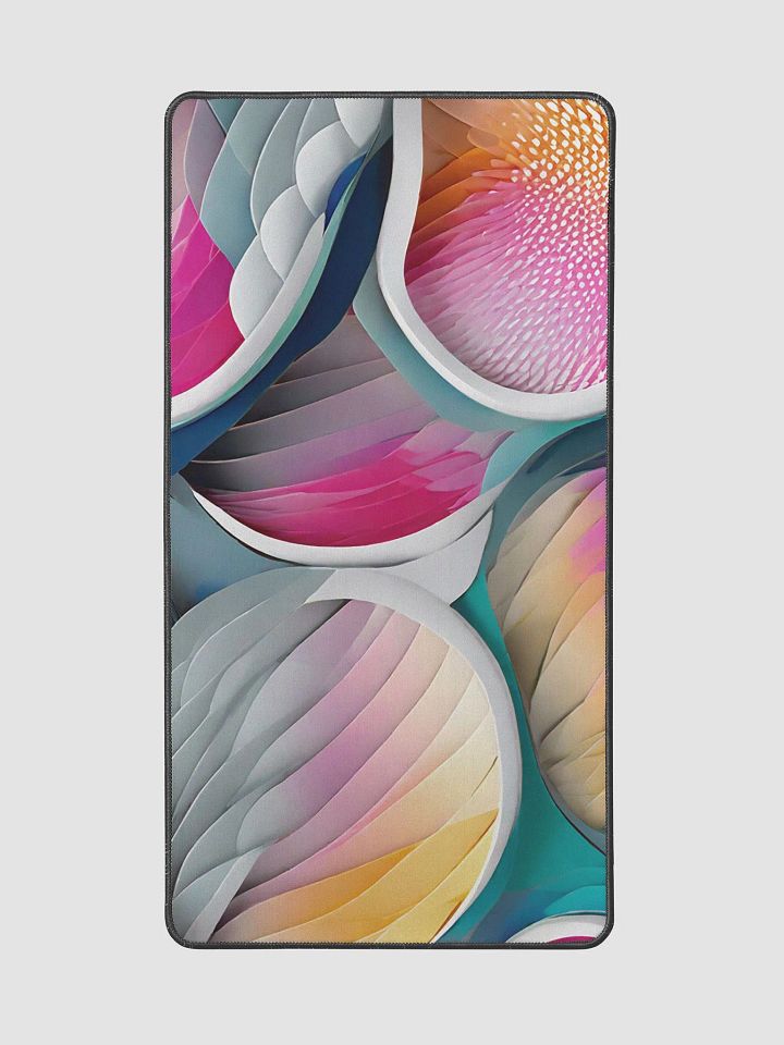 colorful art product image (2)