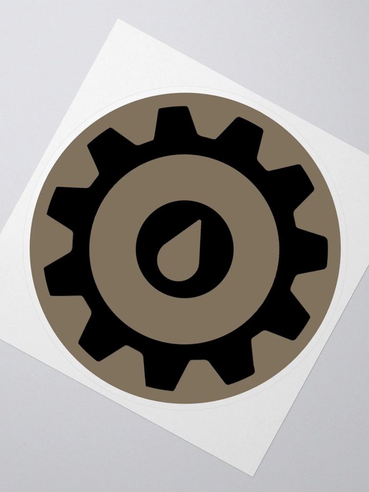 Bronze Black product image (2)