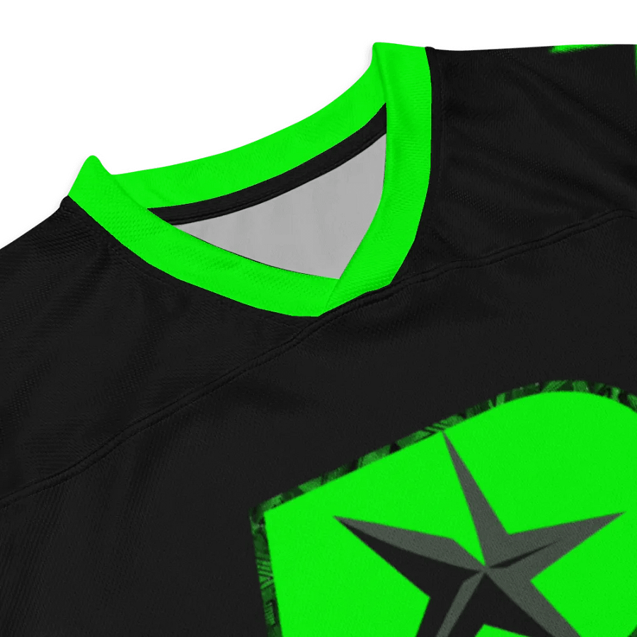 Big D Stars product image (4)