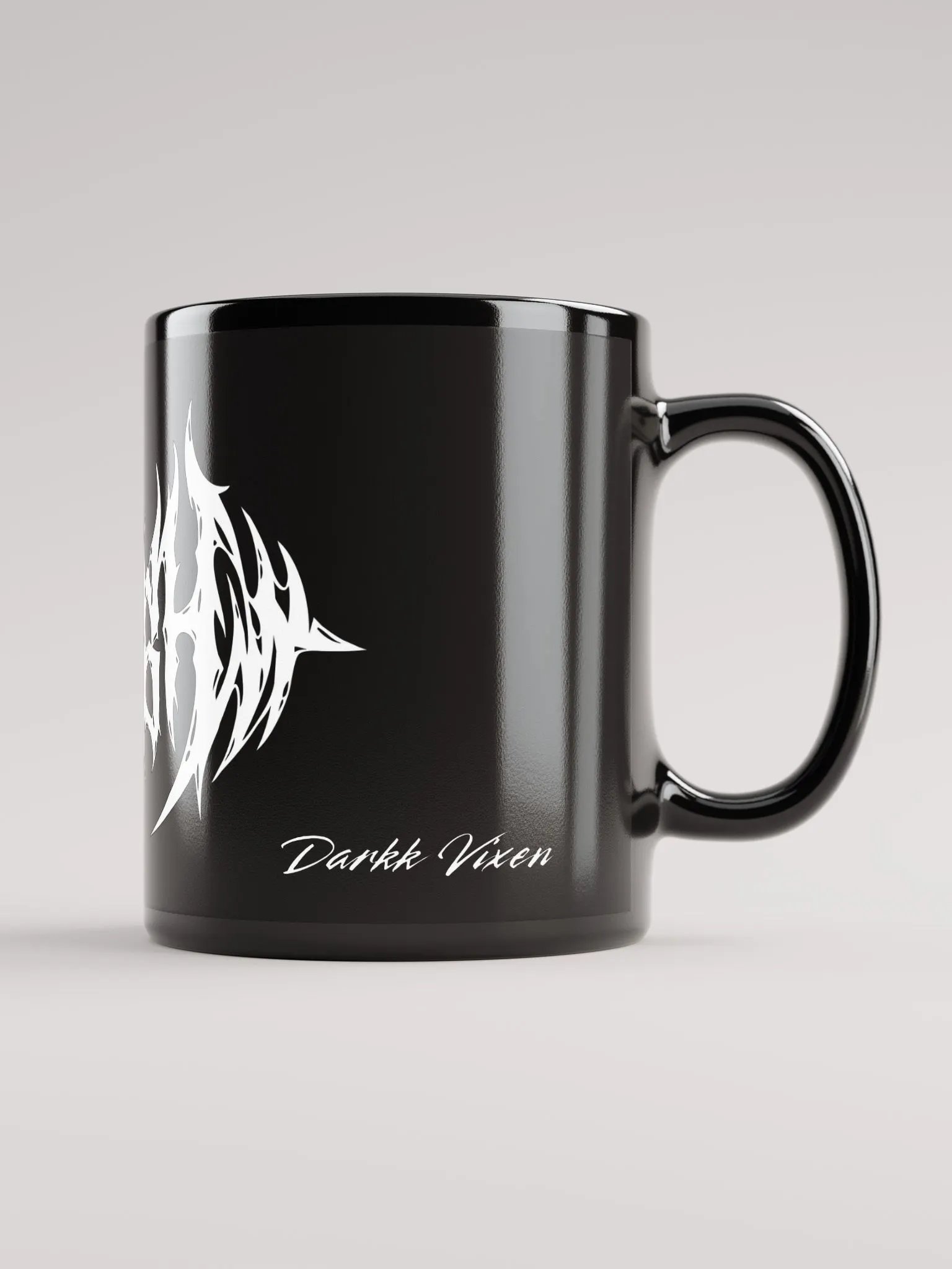 BLEGH MORNING CUP product image (2)