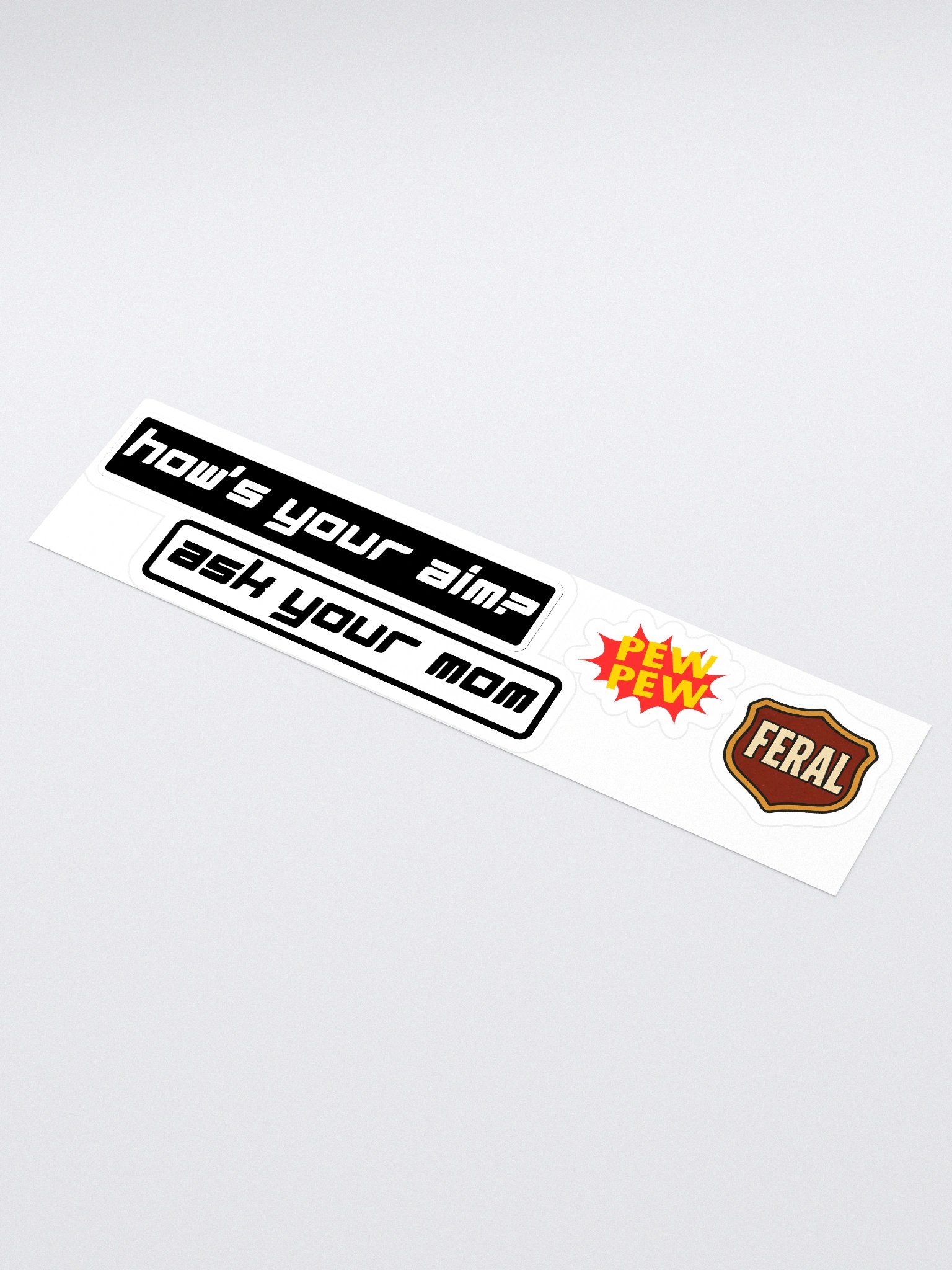 sticky aim product image (1)