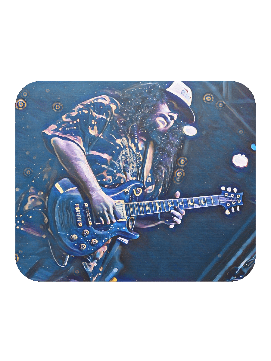 Mousepad 🖱️ product image (2)