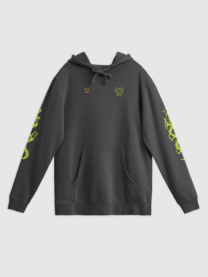 Update 24.2 Hoodie product image (1)
