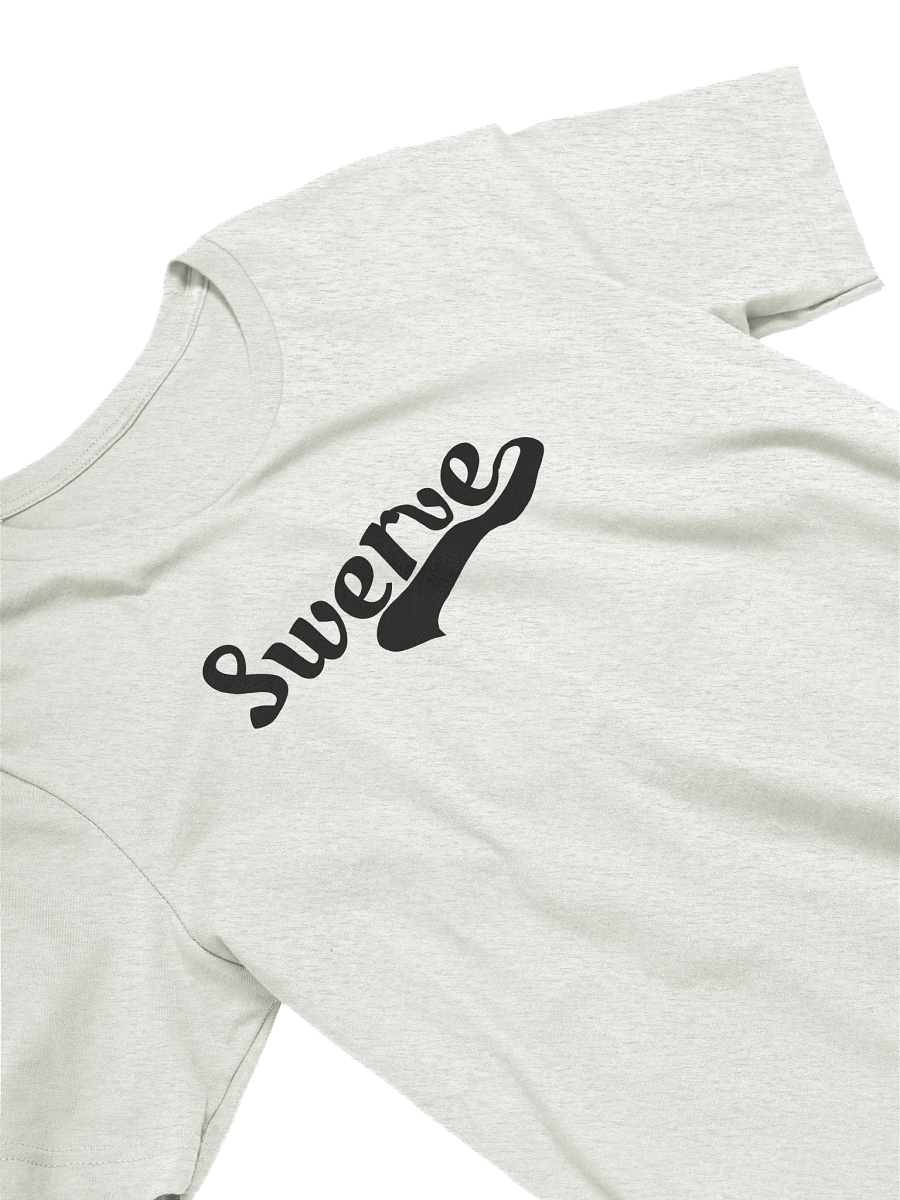 Swerve T-Shirt product image (13)