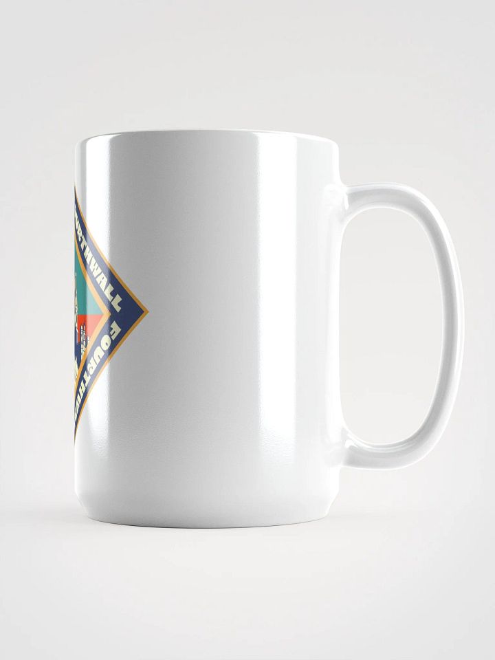 stickers as origin1 product image (1)