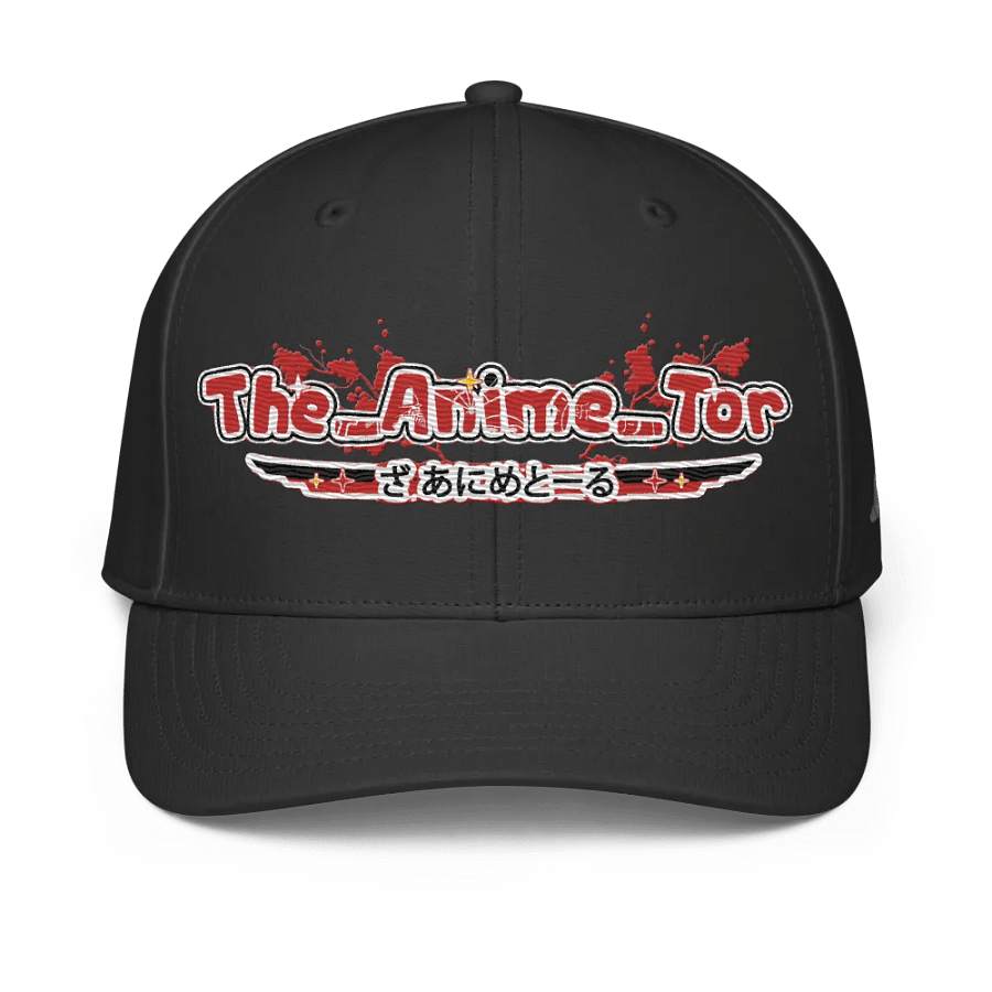 The_Anime_Tor Hat product image (1)