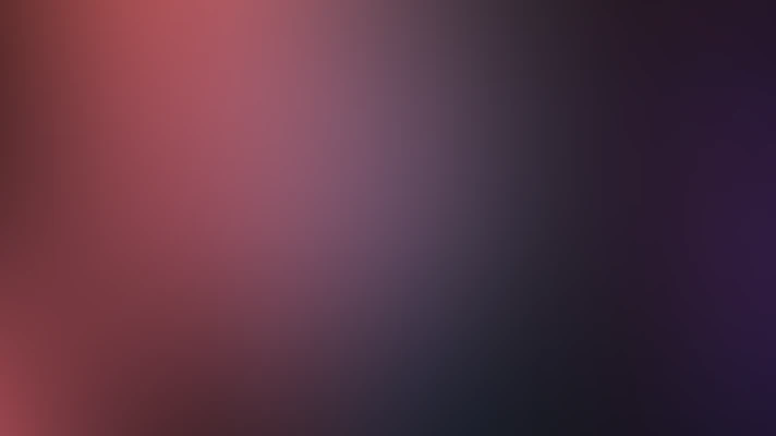 Audio thumbnail background