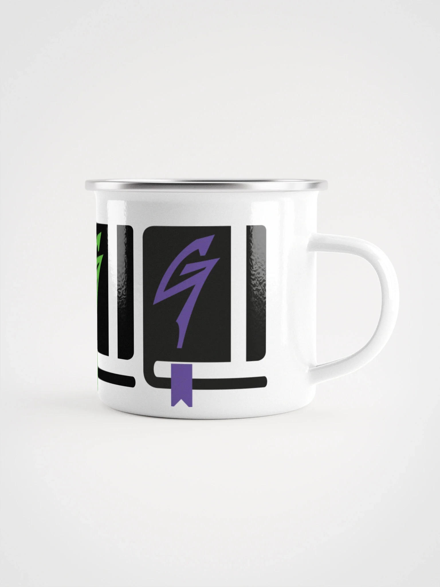 GeekDiary GNote Cup product image (1)