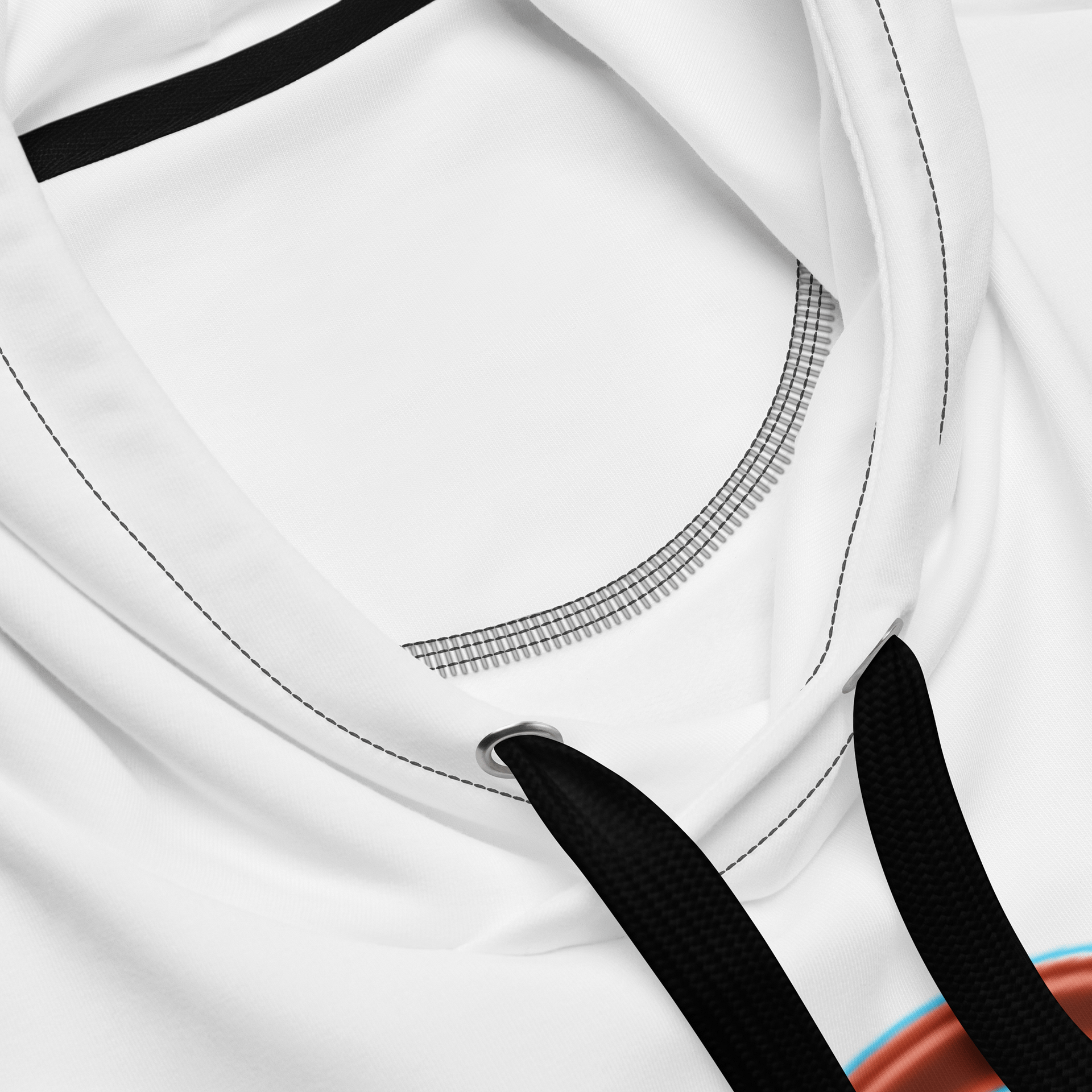 Warrior Core Hoodie Series product image (4)