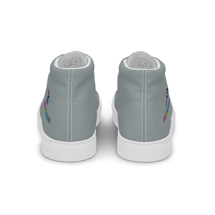 DBJ Coremotion (001GRYWM) product image (18)