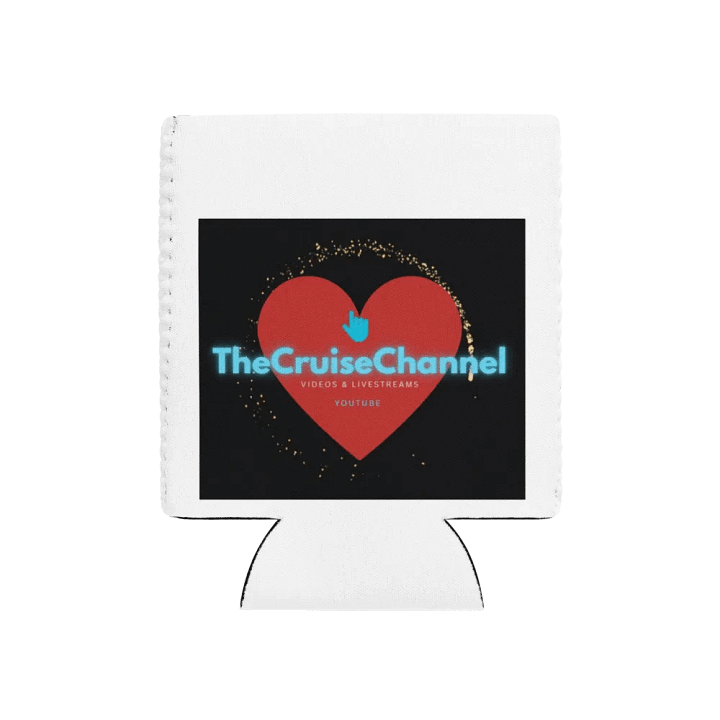 Cuzi product image (1)