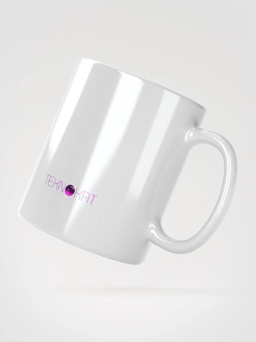 Hug Mug! product image (3)