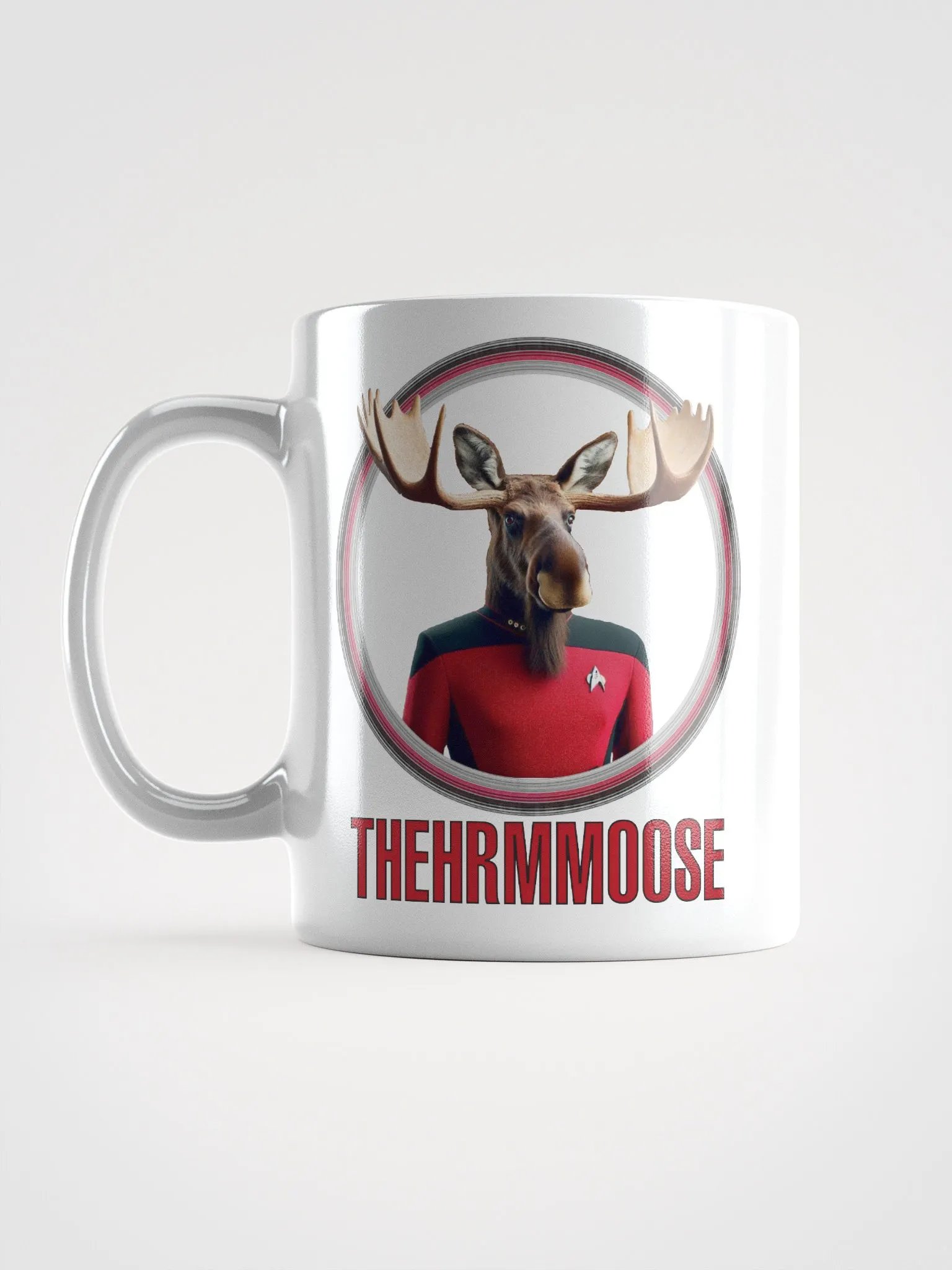 Death To Autogrinders Mug product image (6)