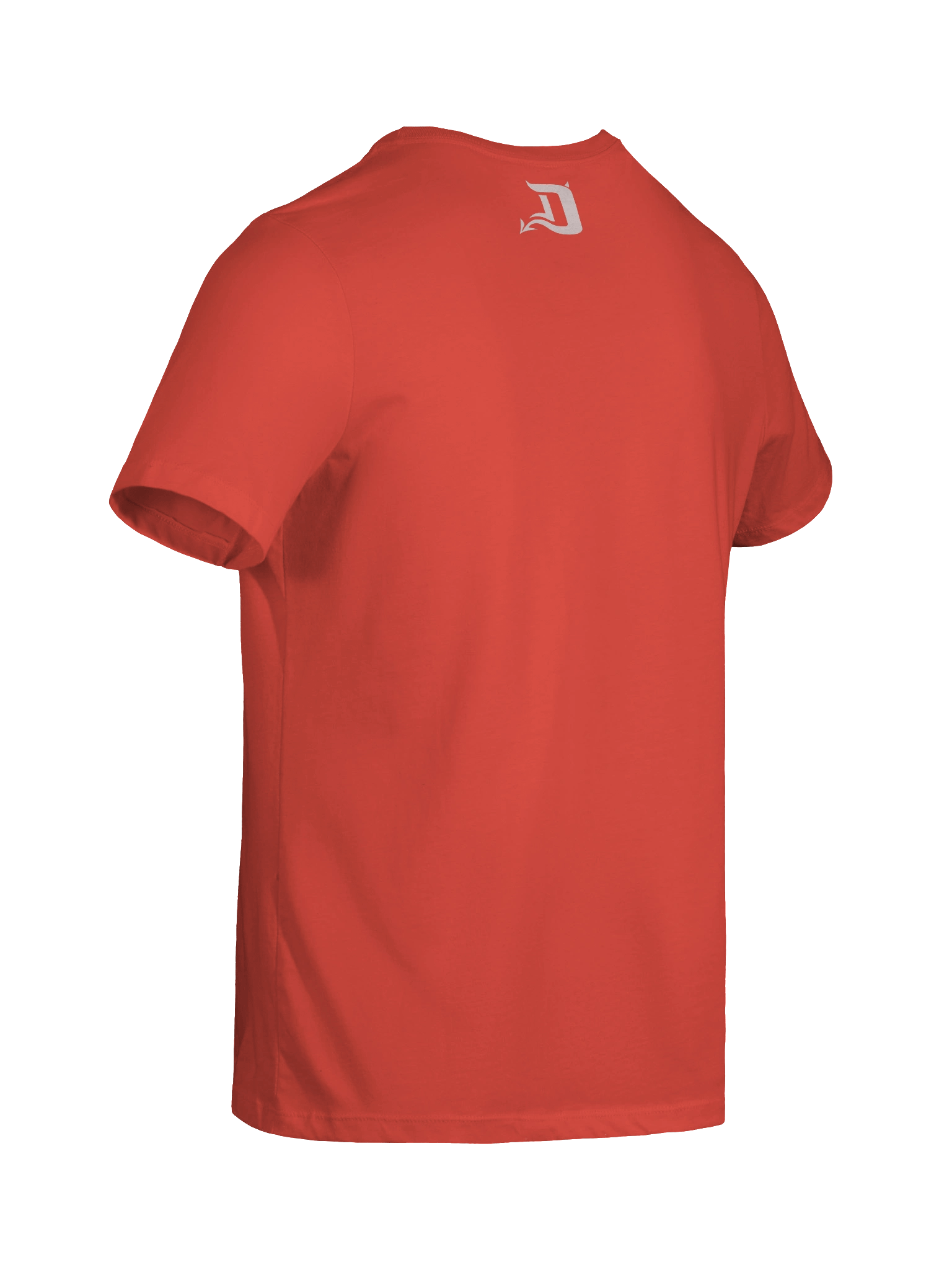 Womens MRx+ Relaxed Fit T product image (10)