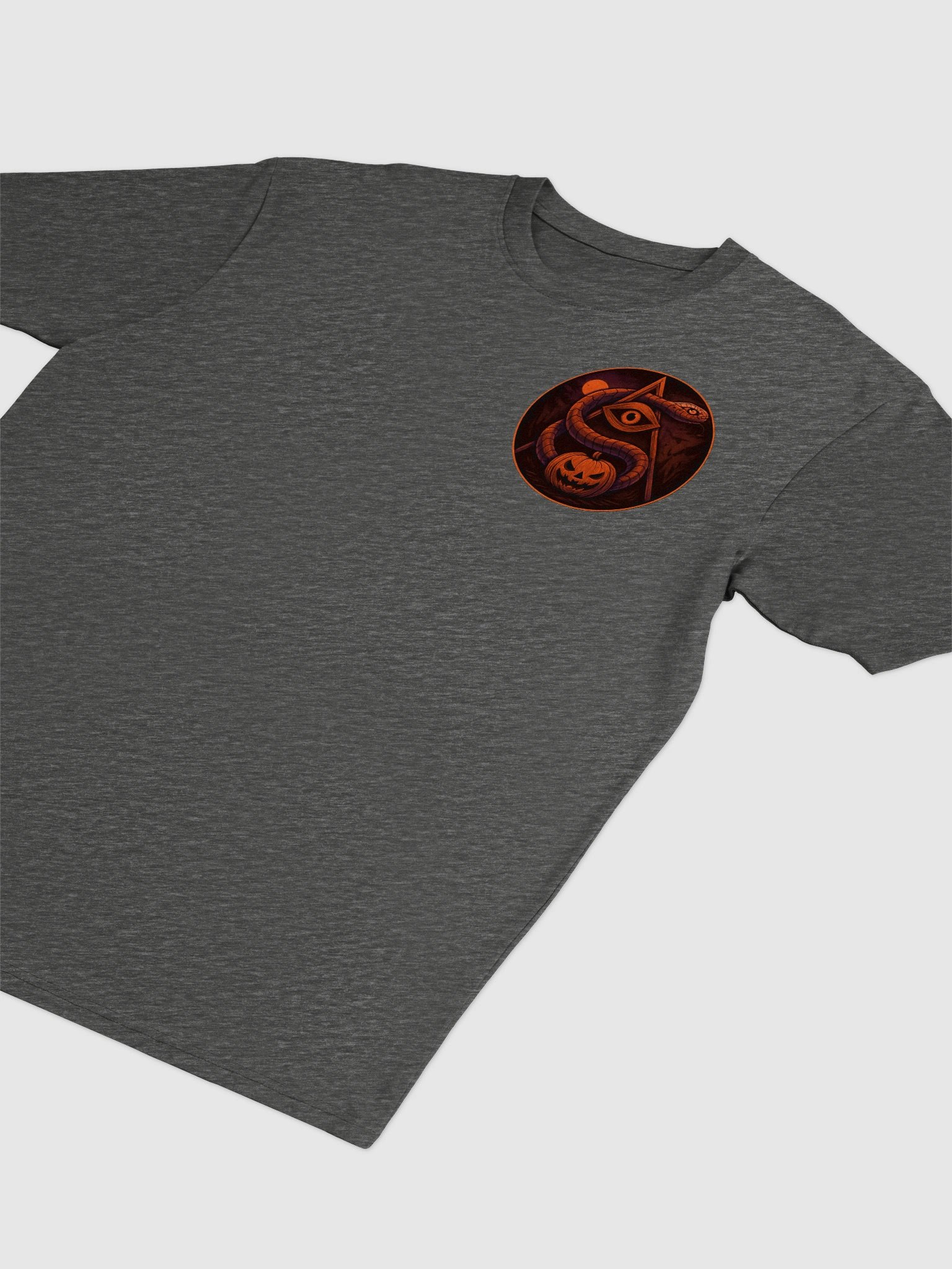 ALT_I_STICK MIDNIGHT HARVEST - MEN'S HEAVYWEIGHT TEE product image (29)