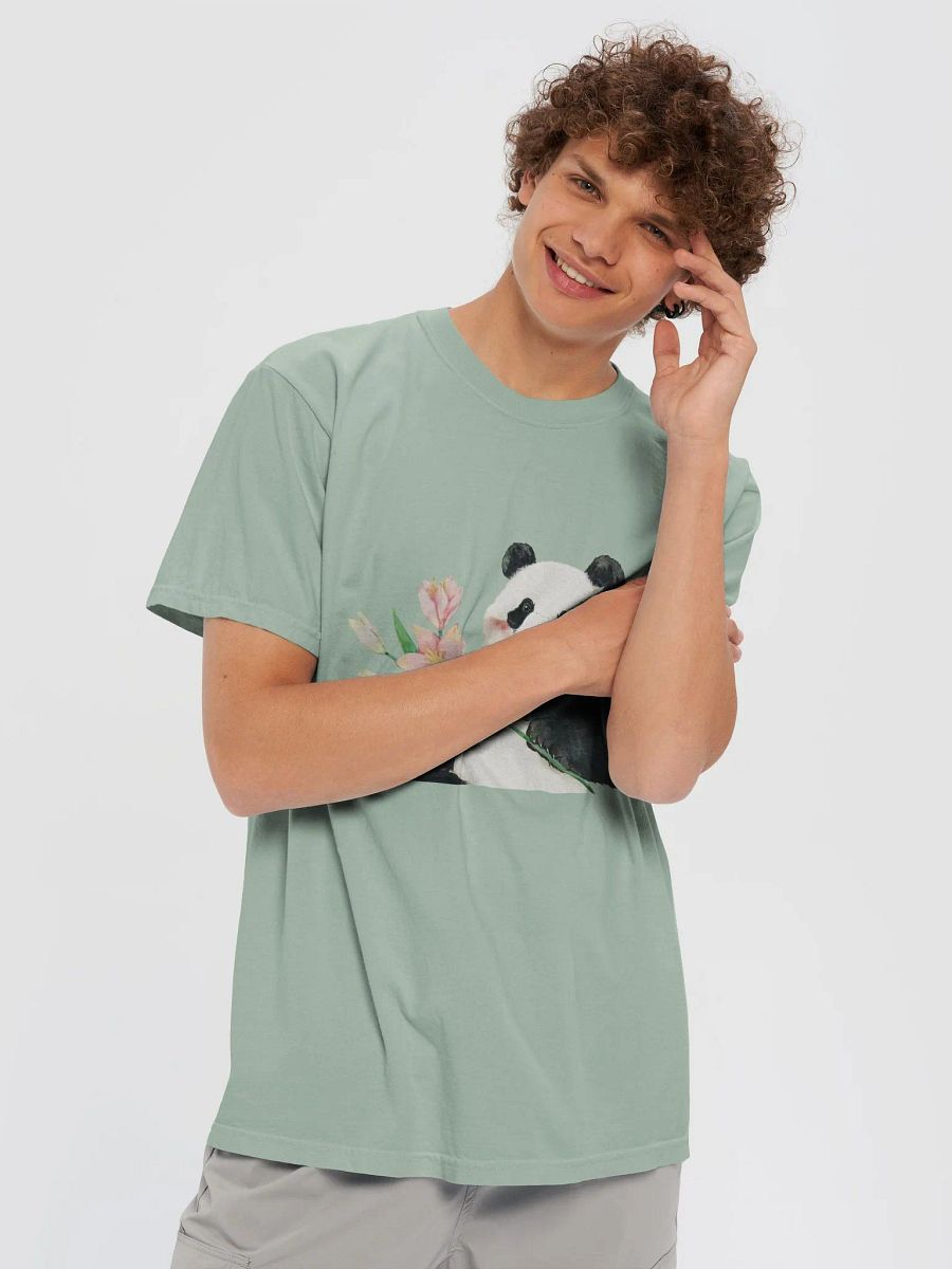 AIBAO🐼Giant Panda product image (60)