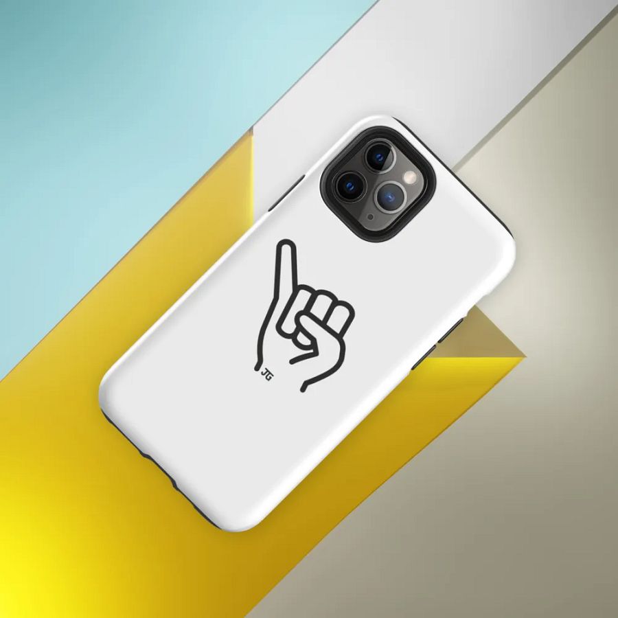 Iphone Case product image (33)
