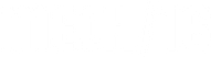 MECH/16