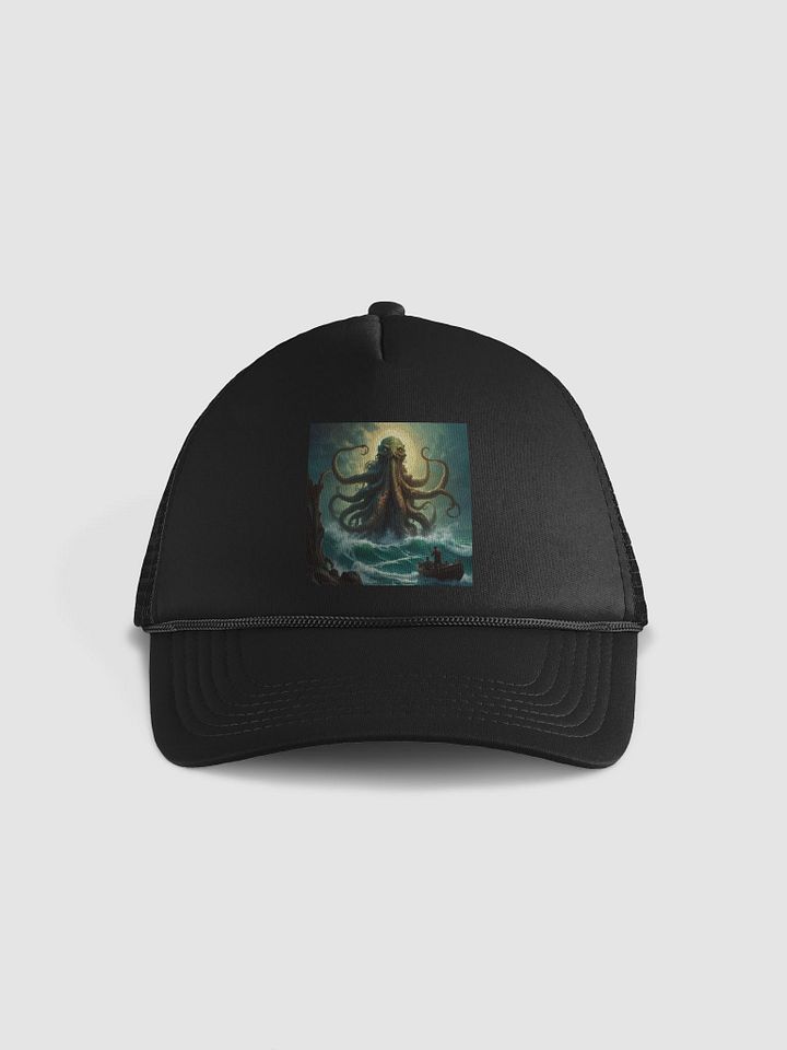 Kraken product image (2)