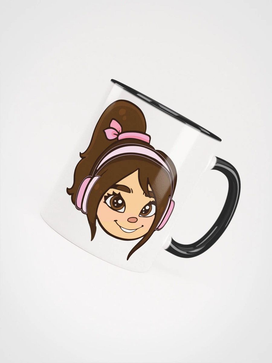 Sabs Von Sweetz product image (14)