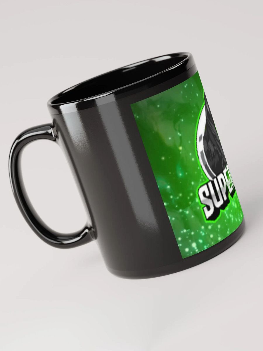 super mok product image (3)