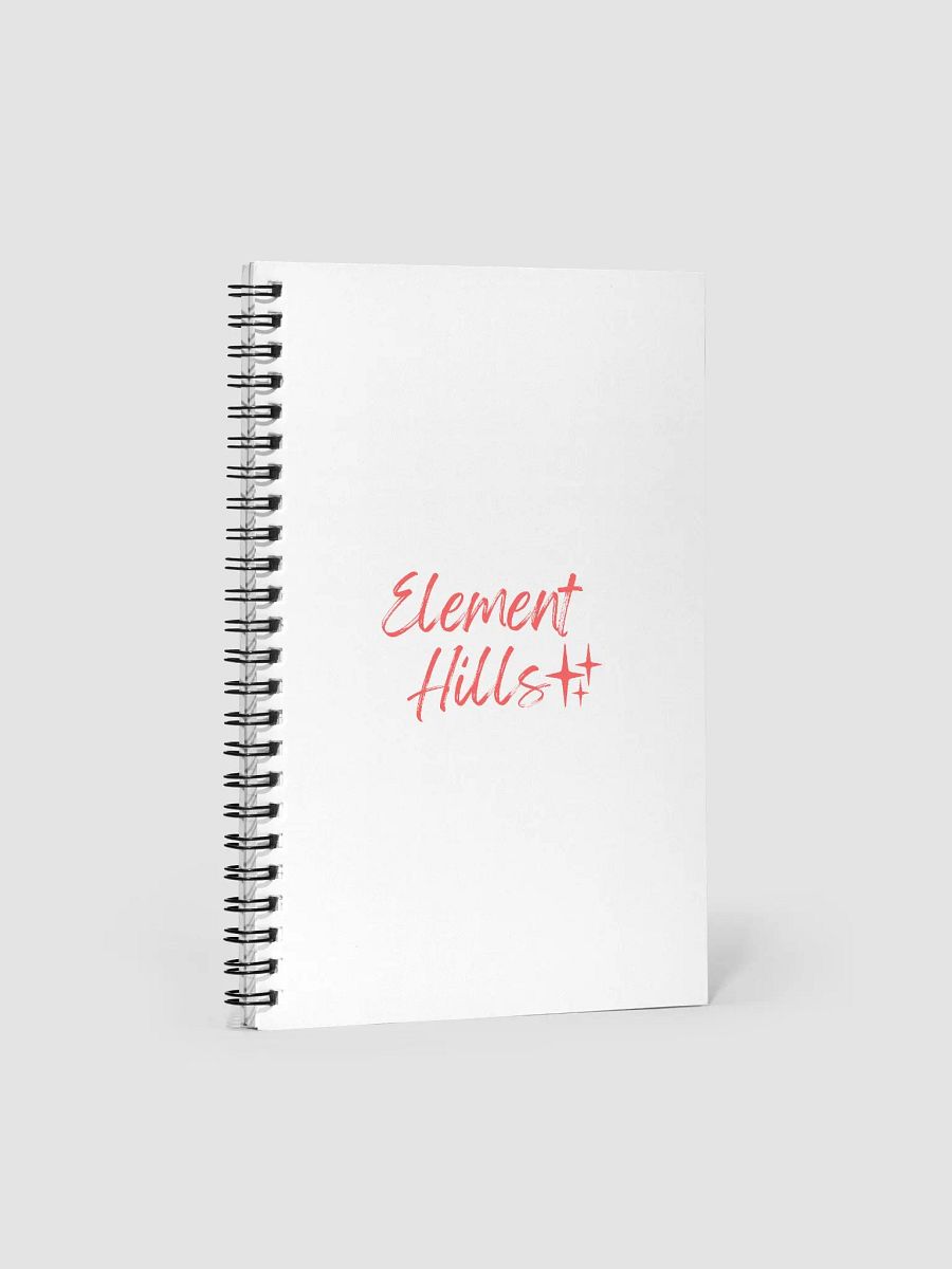 Element Hills product image (1)