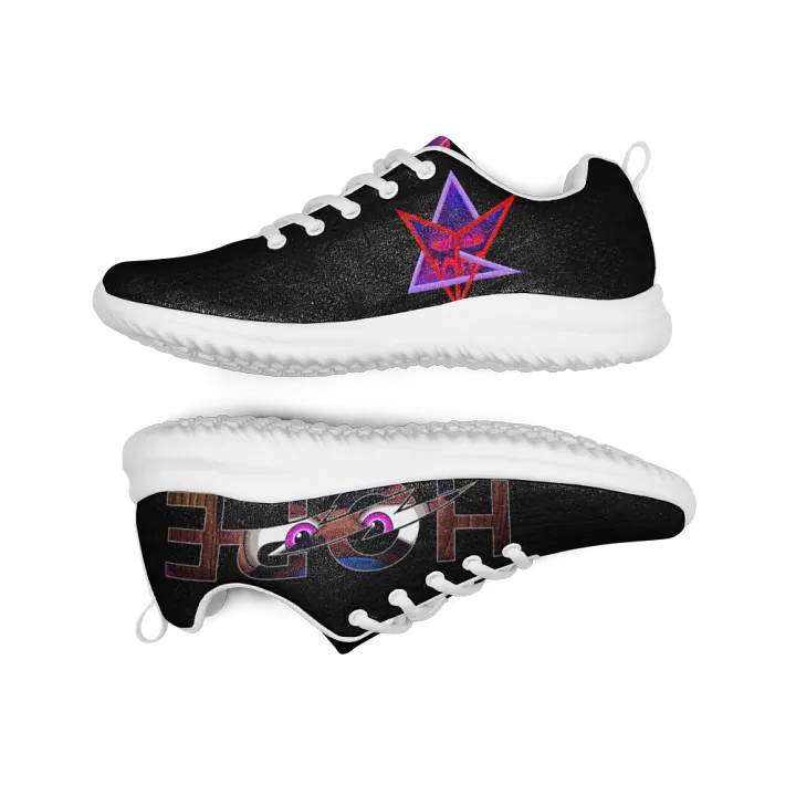 PassingFist Shoes Womens product image (1)