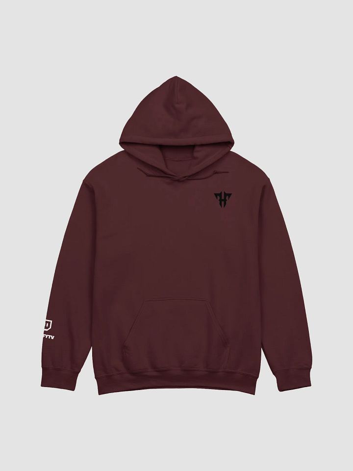Fasify Fam Hoodie product image (4)