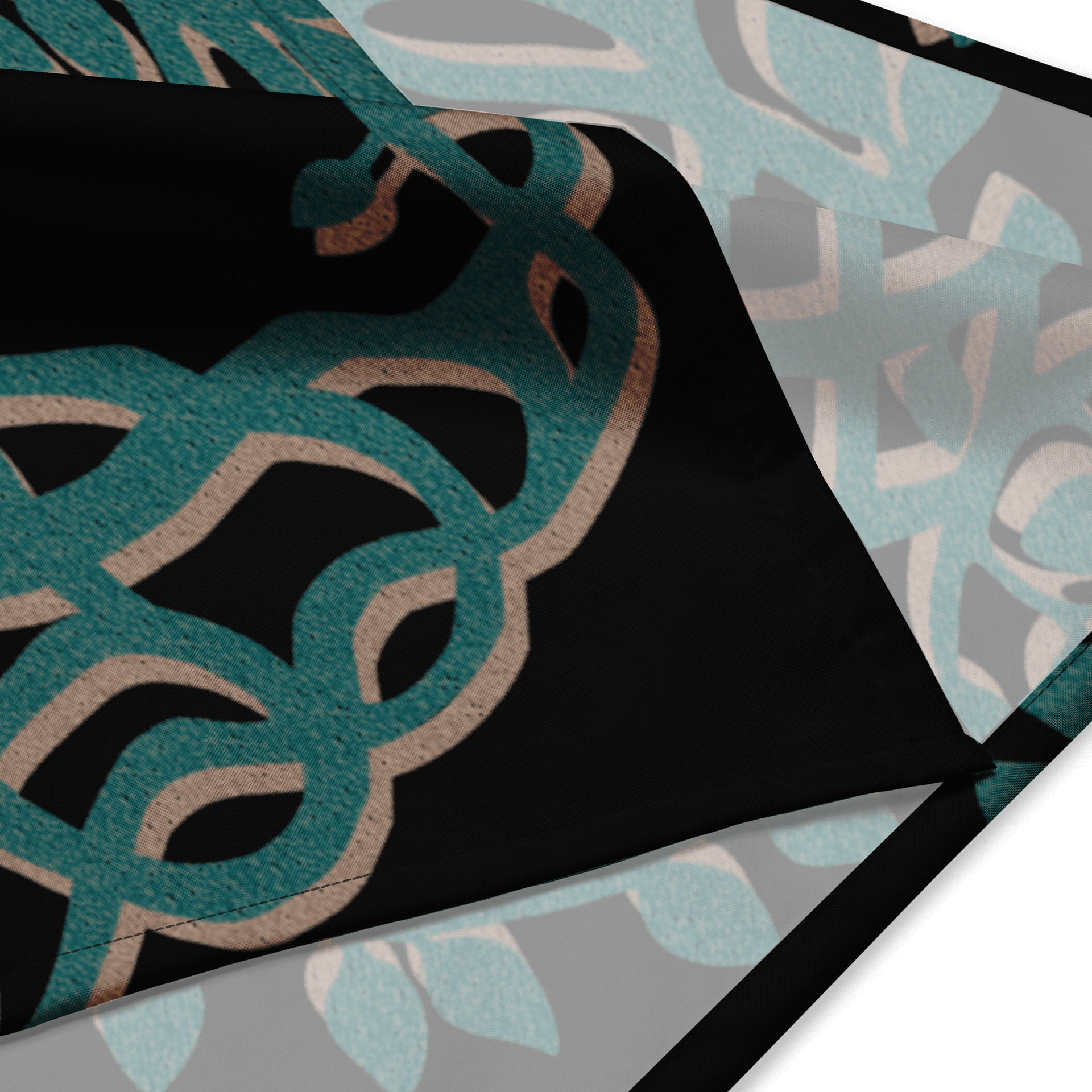 Celtic Tree of Life Bandana product image (2)