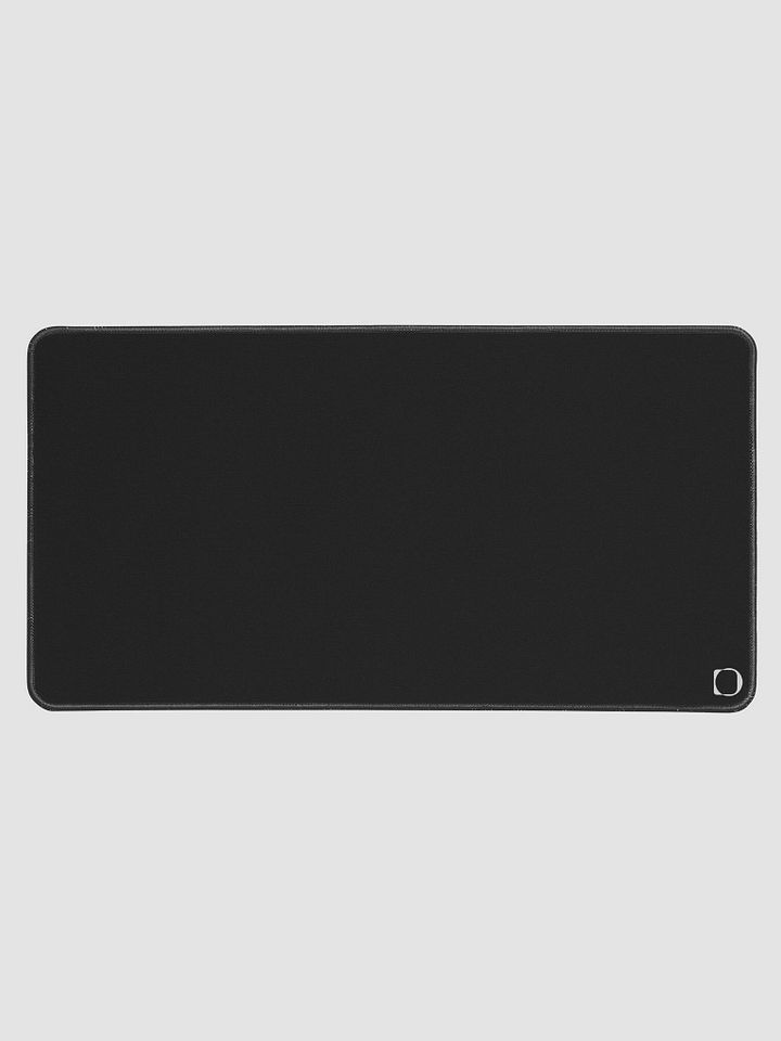 GAMING MOUSE MAT product image (1)