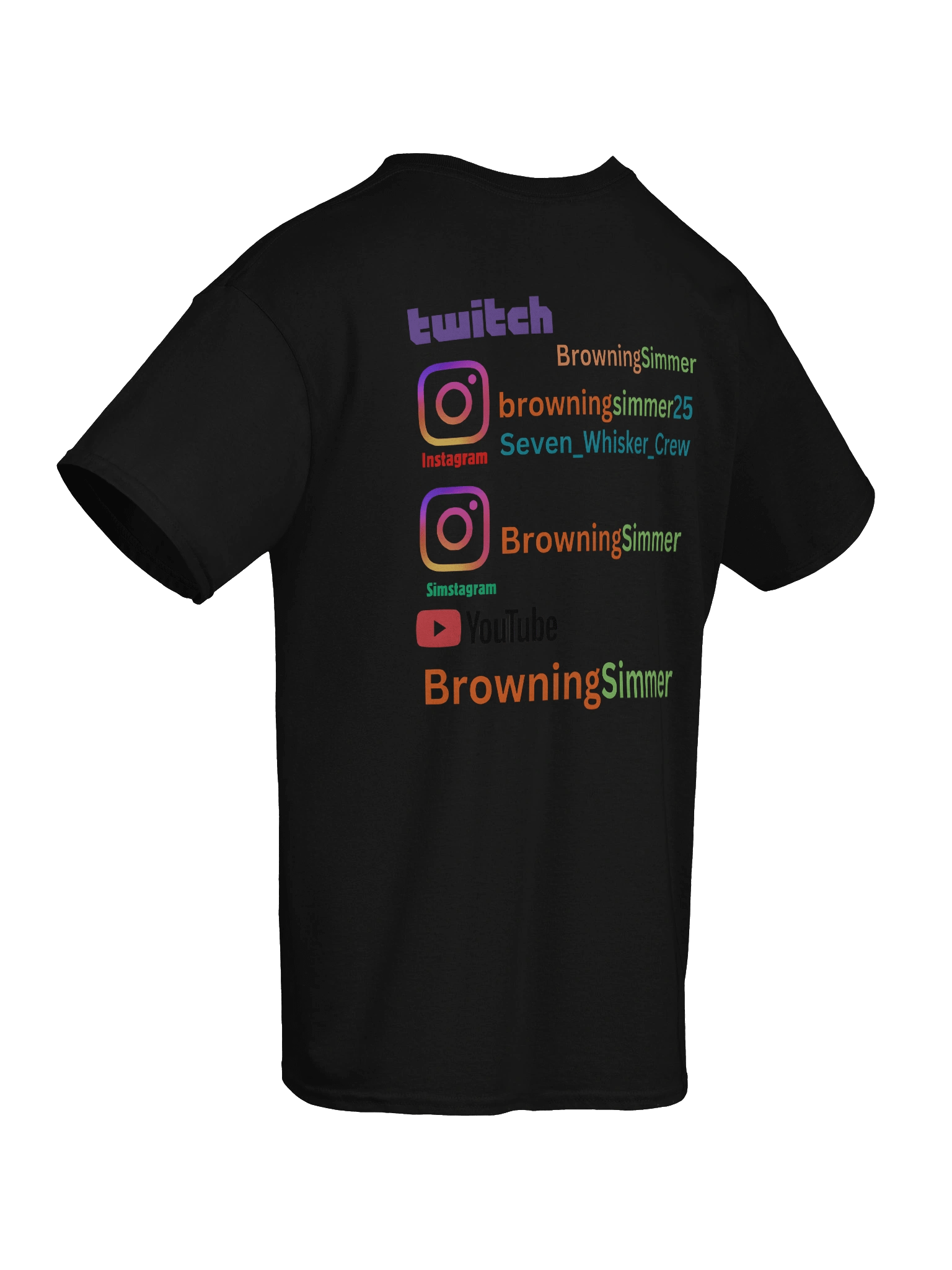 Stay ohana product image (75)