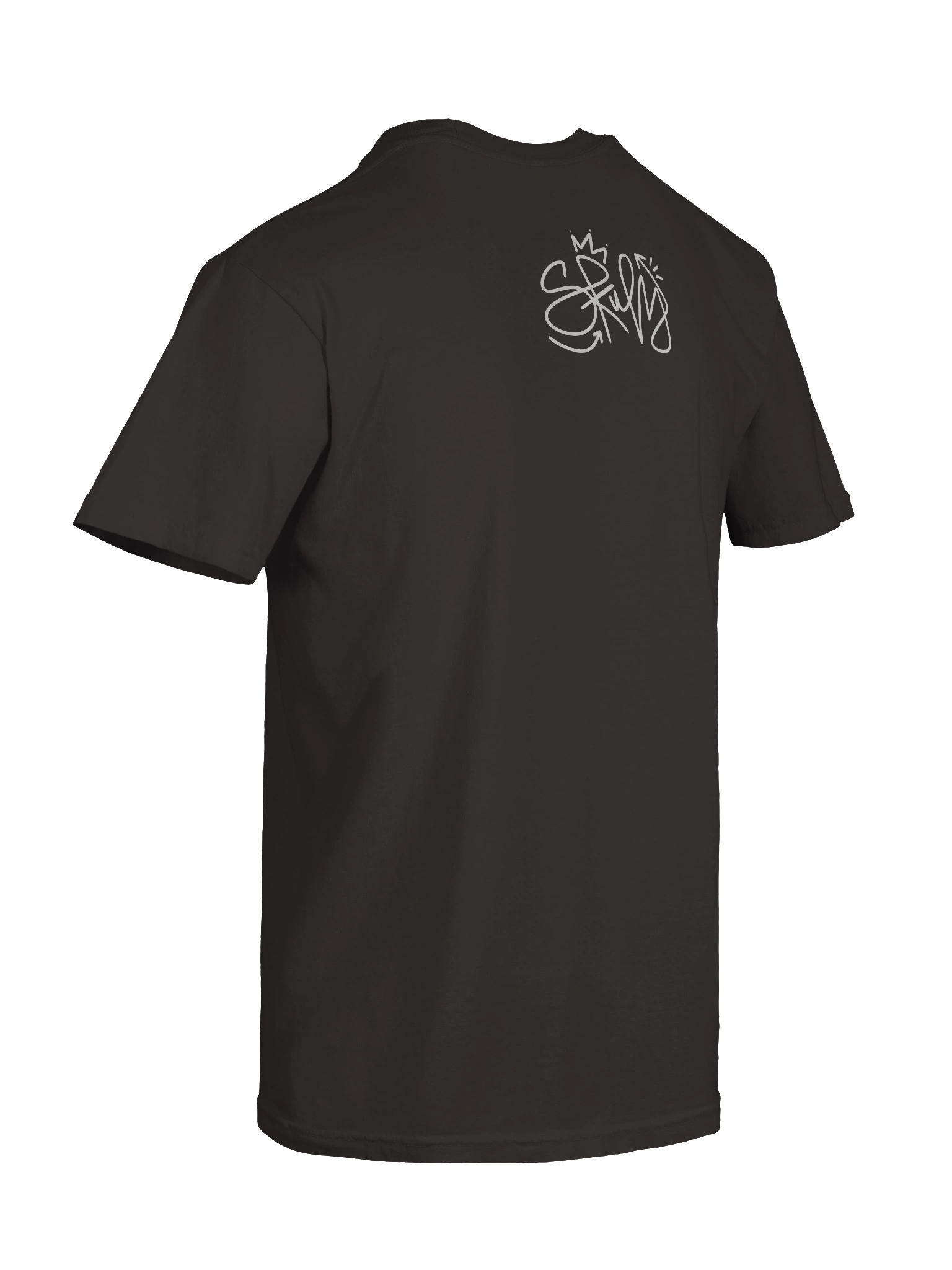 #thickthighs product image (65)