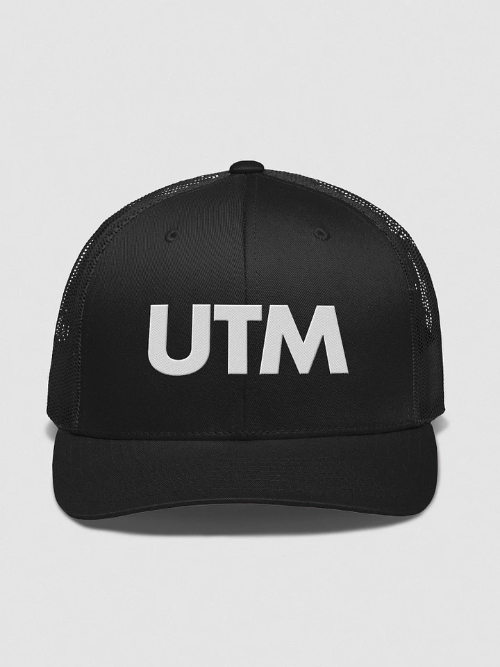 UTM product image (2)