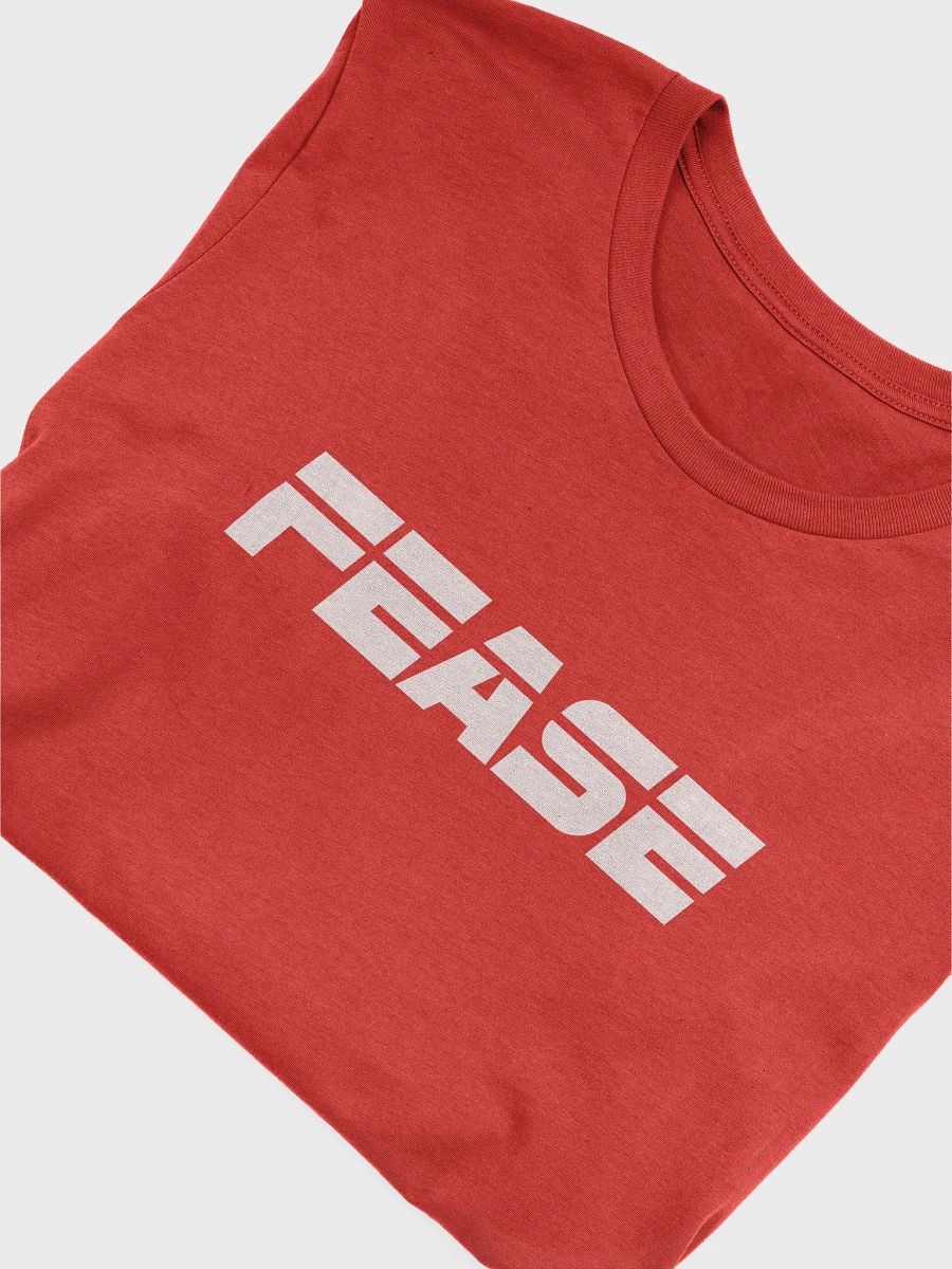 FEASE Bela 3001 Soft T-Shirt product image (33)