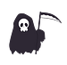 dark313knight