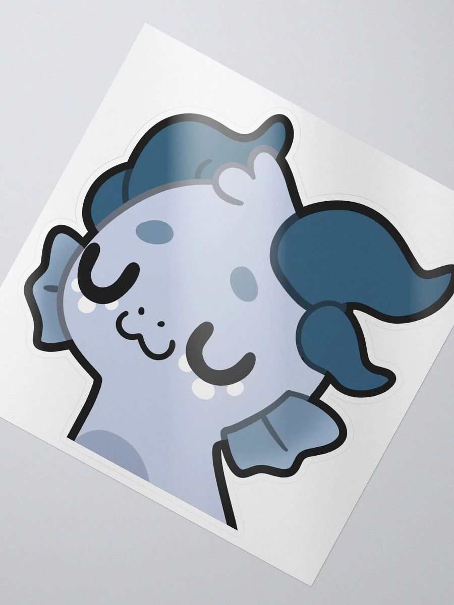 UWU (Sticker Edition) product image (2)