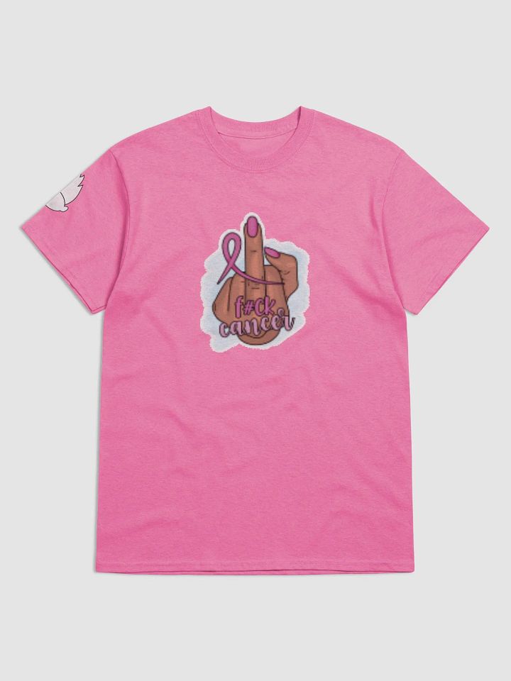 Fuck Cancer product image (3)