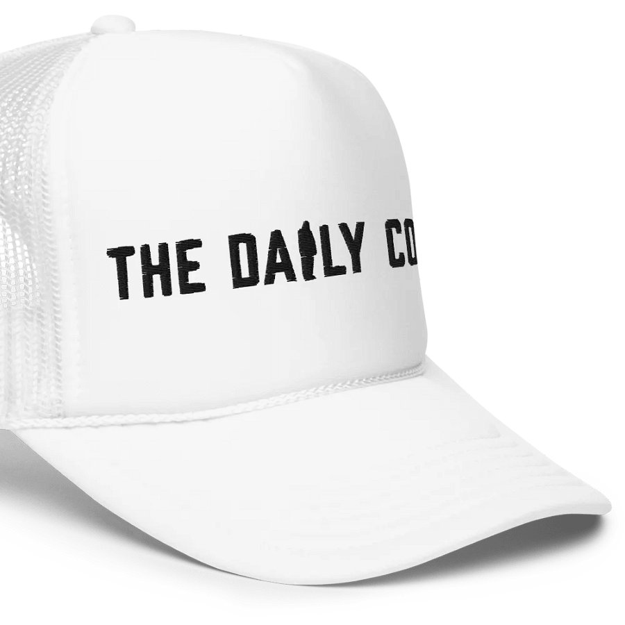 The Champion's Cap product image (7)