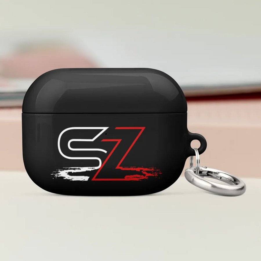 Airpod Case product image (7)