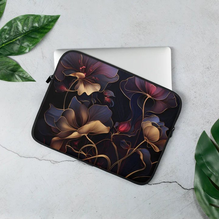kellytarotUSA product image (3)