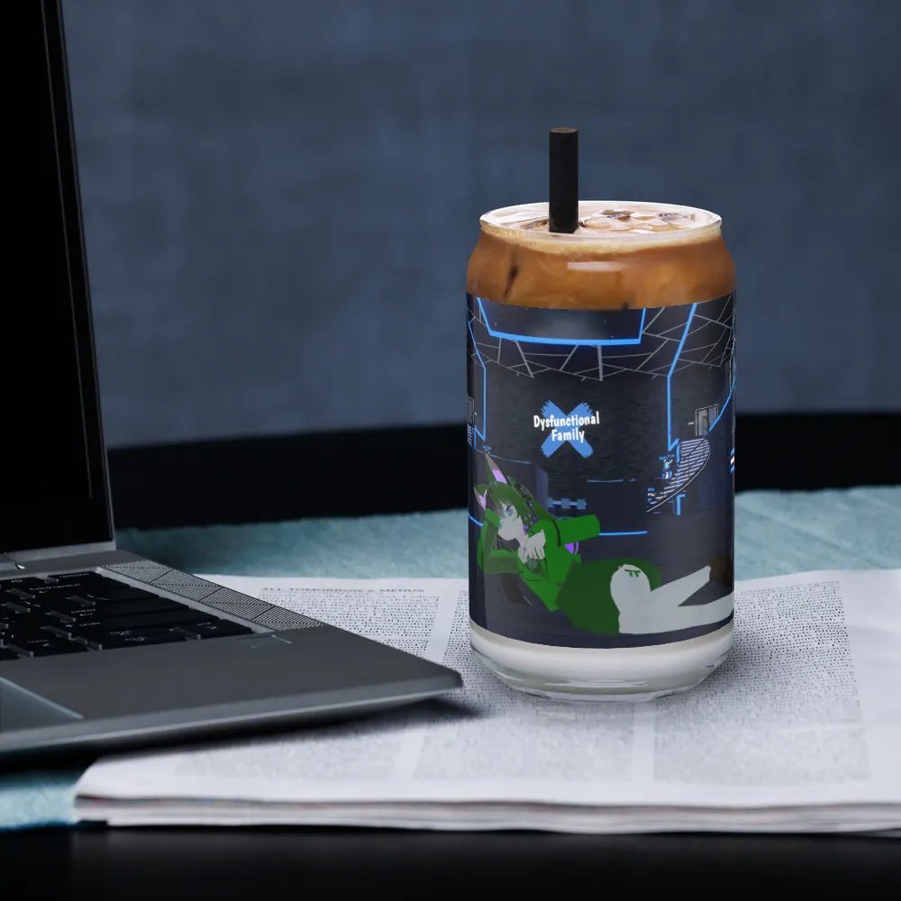 NekoSune Drink Cup product image (33)