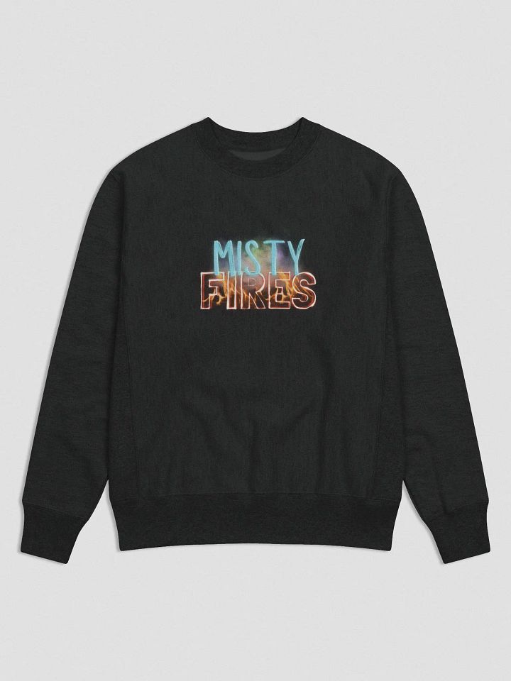 Misty product image (1)