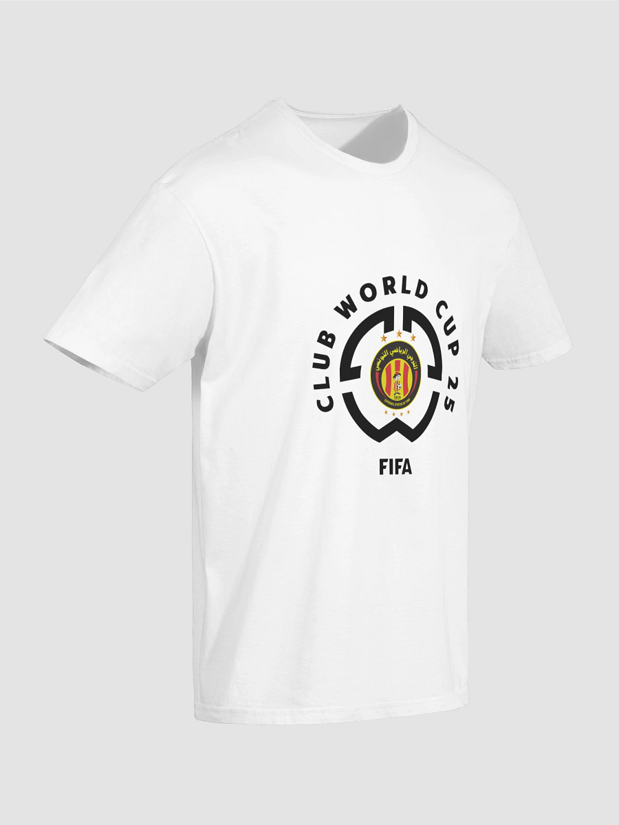 club world cup 25 EST t-shirt product image (21)