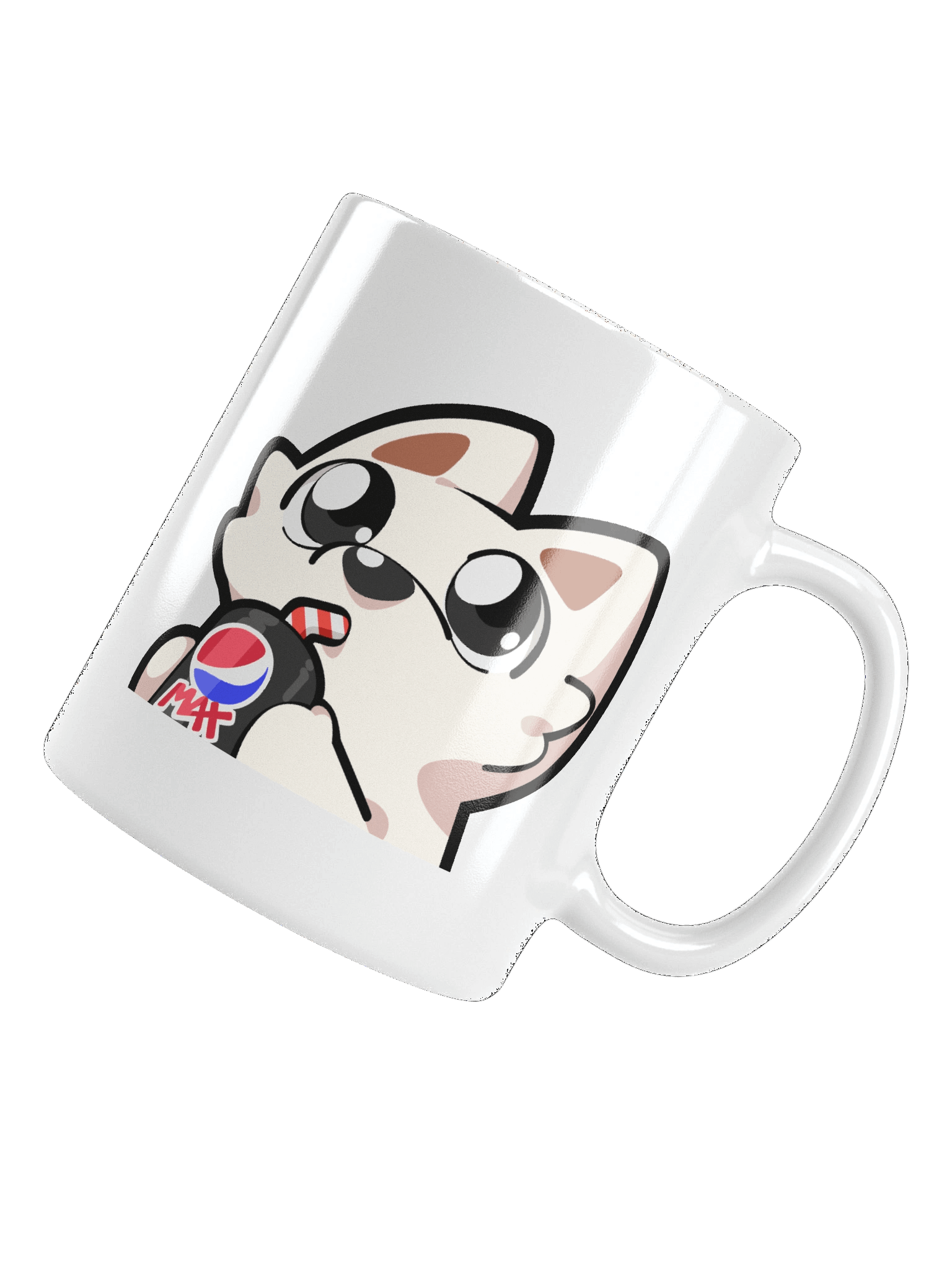 Sip Mug product image (14)